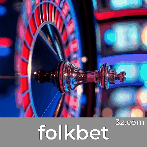 folkbet