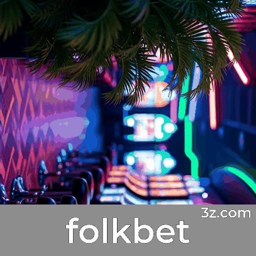folkbet ssl image