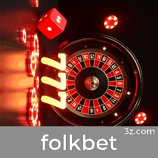 folkbet 