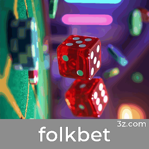 folkbet game mais image