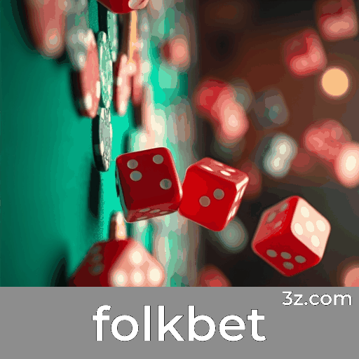 folkbet ssl image