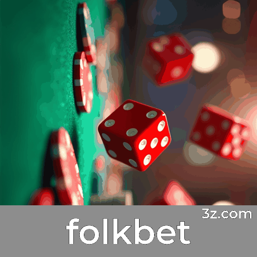 folkbet