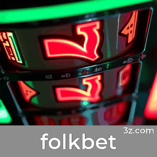 folkbet