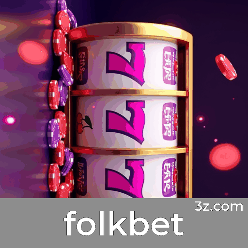folkbet ssl image
