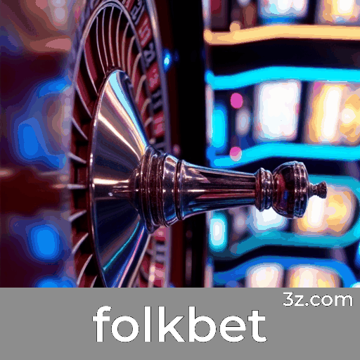 folkbet 