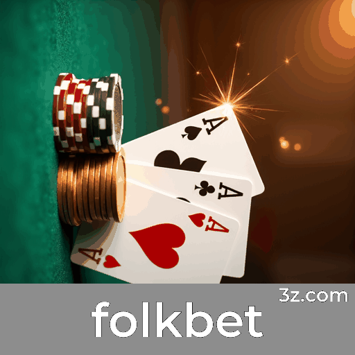 folkbet ssl image