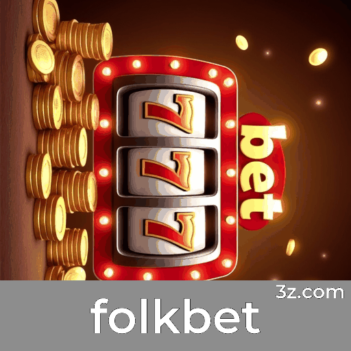 folkbet game mais image