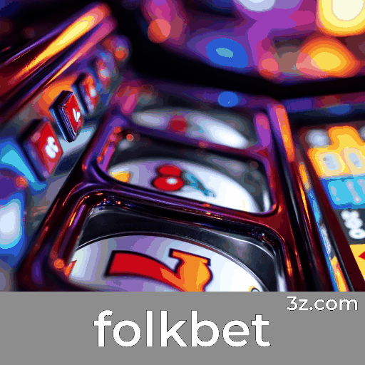 folkbet game mais image