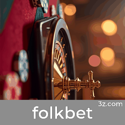folkbet ssl image