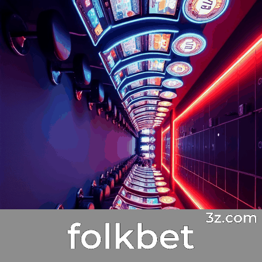 folkbet 