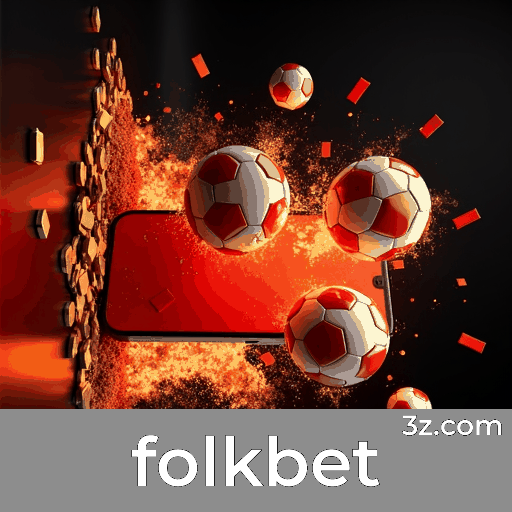 folkbet