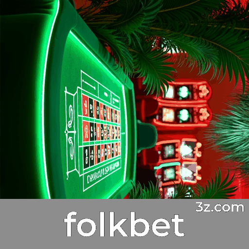 folkbet