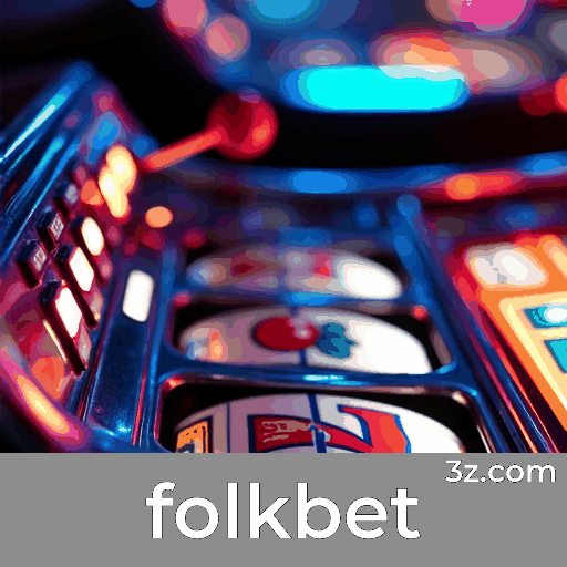 folkbet game mais image