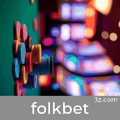 folkbet ssl image