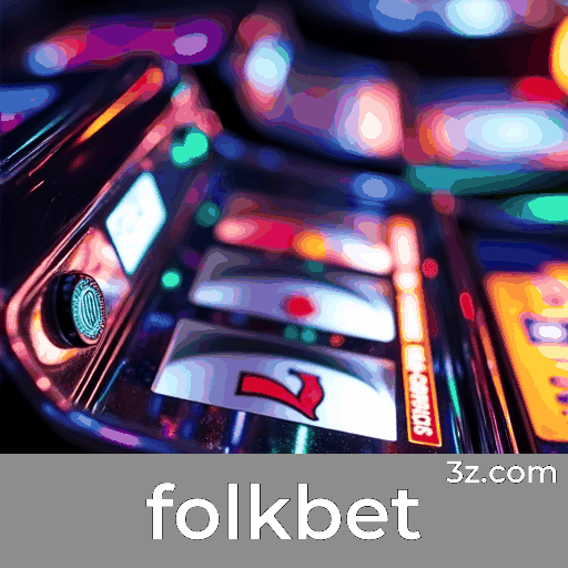 folkbet game mais image