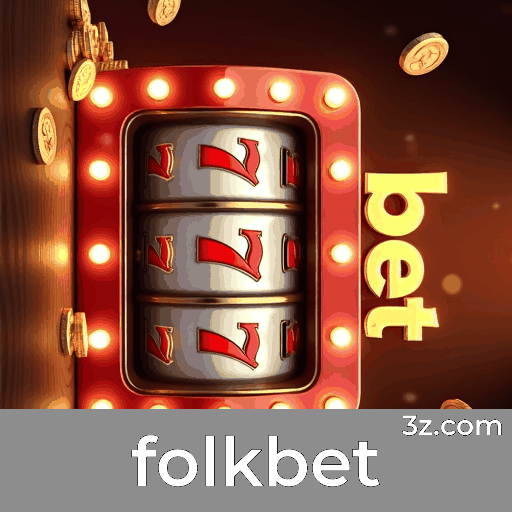 folkbet 