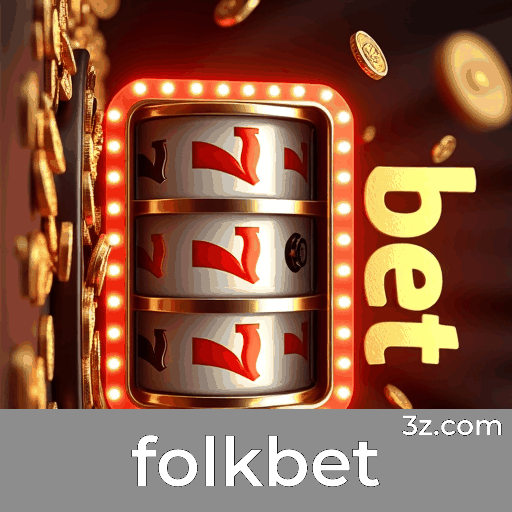 folkbet