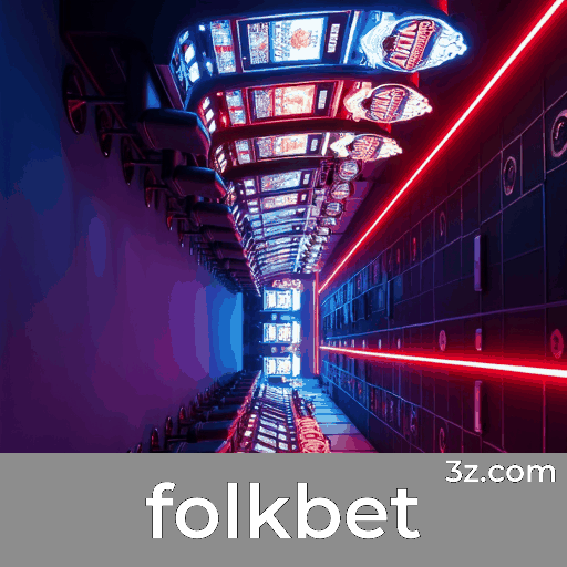 folkbet 