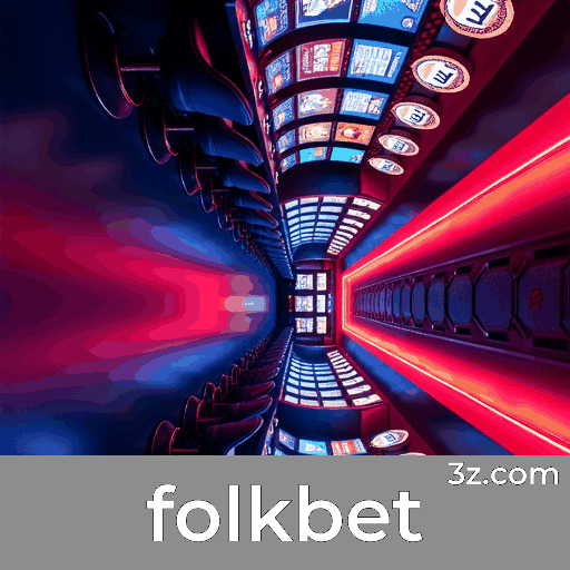 folkbet 