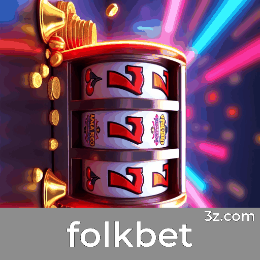 folkbet