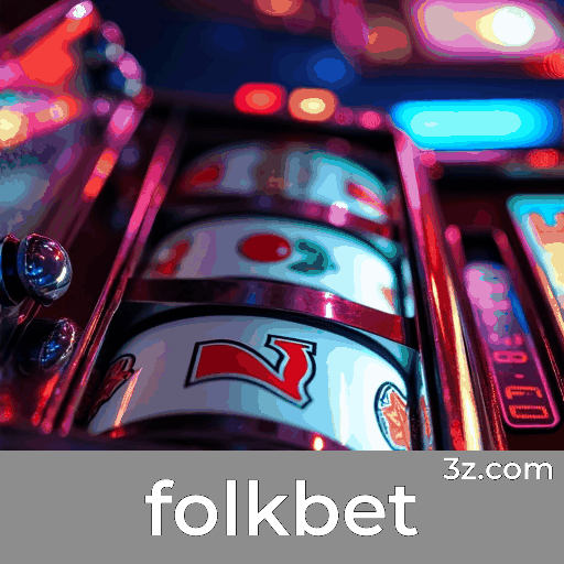 folkbet game mais image