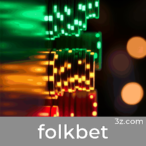 folkbet