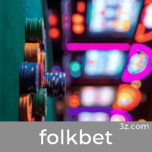 folkbet game mais image