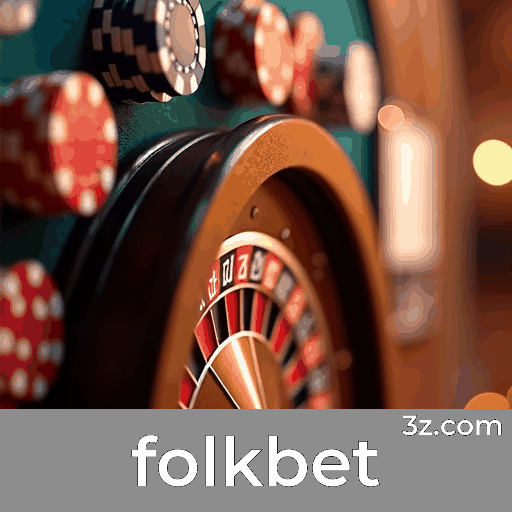 folkbet