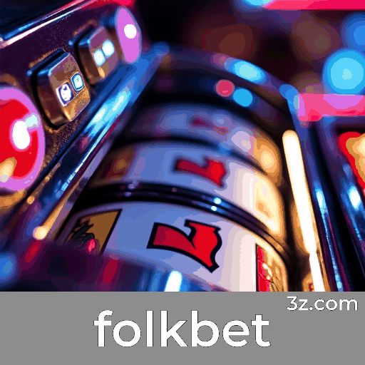 folkbet