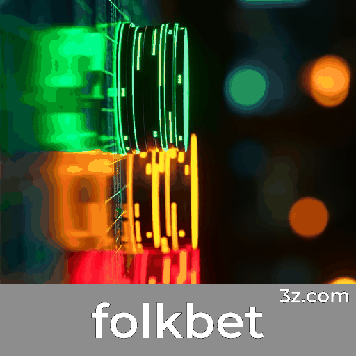folkbet ssl image