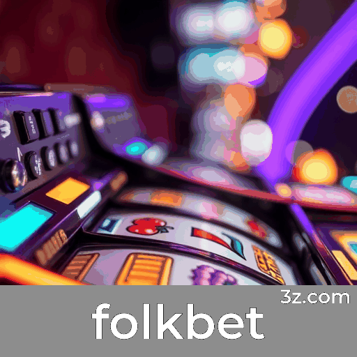 folkbet ssl image