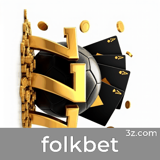 folkbet