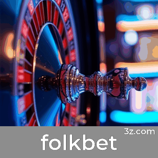 folkbet