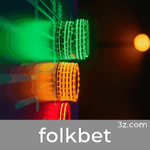 folkbet 