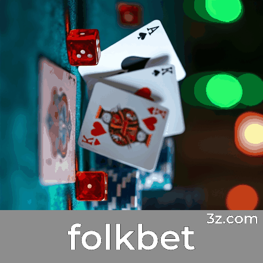 folkbet