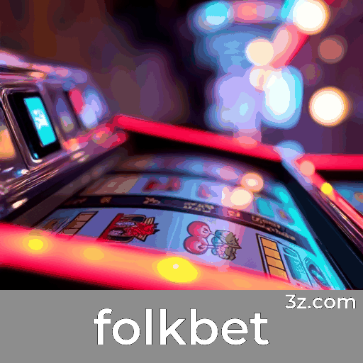 folkbet game mais image
