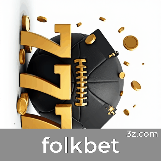 folkbet 