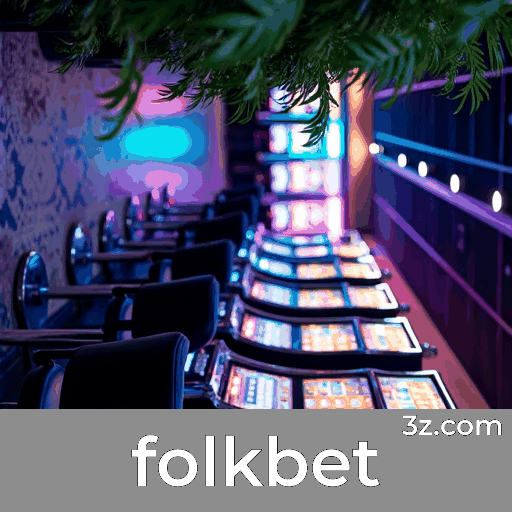 folkbet