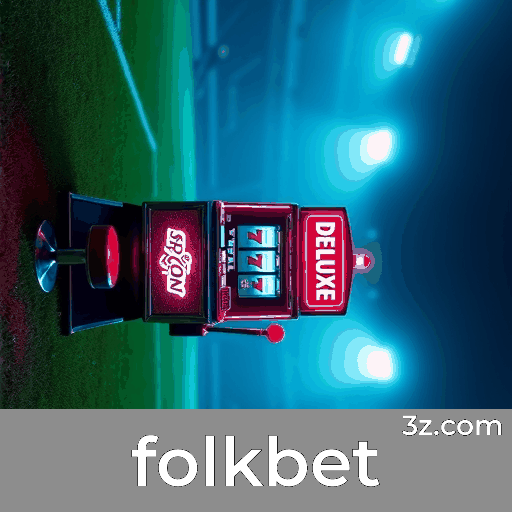 folkbet