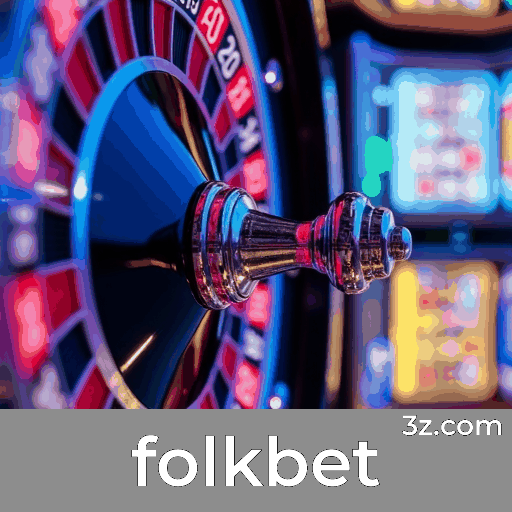 folkbet 