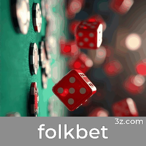 folkbet