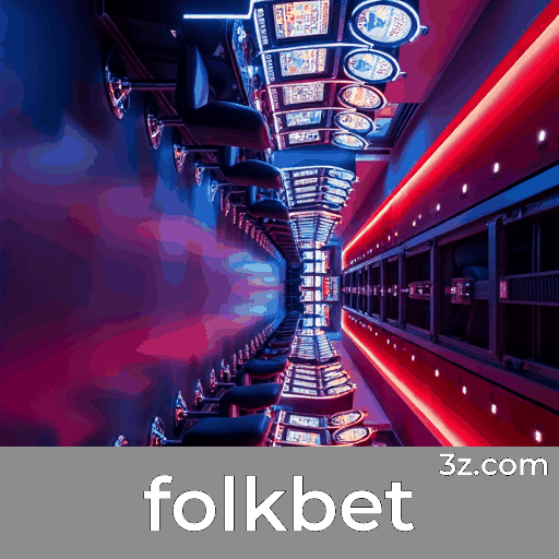 folkbet