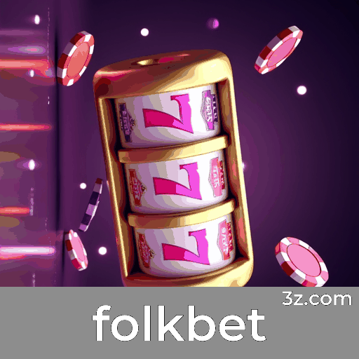 folkbet