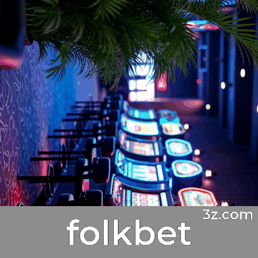 folkbet ssl image