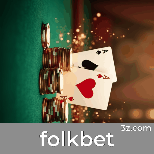 folkbet