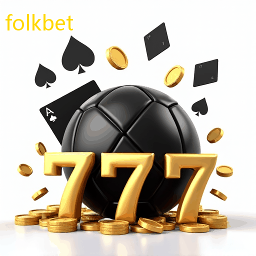 Baixe o App folkbet – Jogue Cassino no Celular com Slots e Apostas