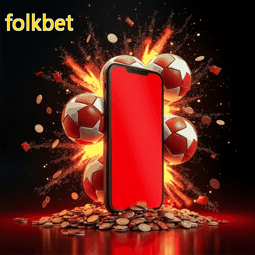 Bônus e Promoções no folkbet – Rodadas Grátis, Códigos e Ofertas Especiais