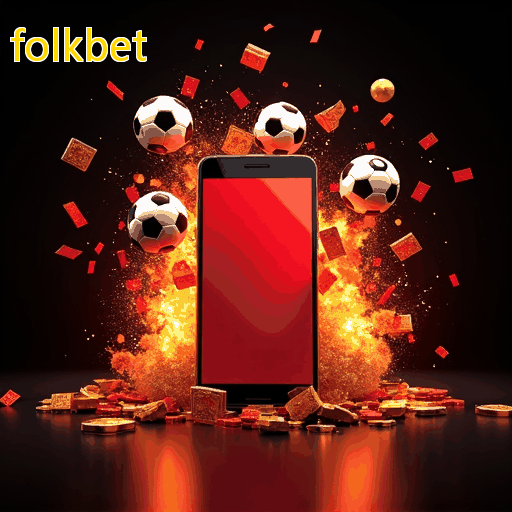 Slots Online no folkbet – Rodadas Grátis, Megaways e Grandes Prêmios