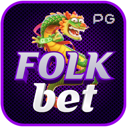Aventura de Jogos Online com folkbet: Viva Agora